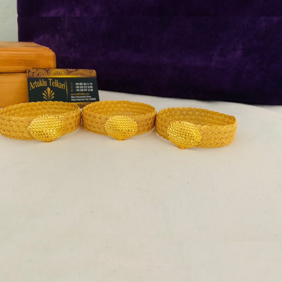 sepet-orgu-bileklik