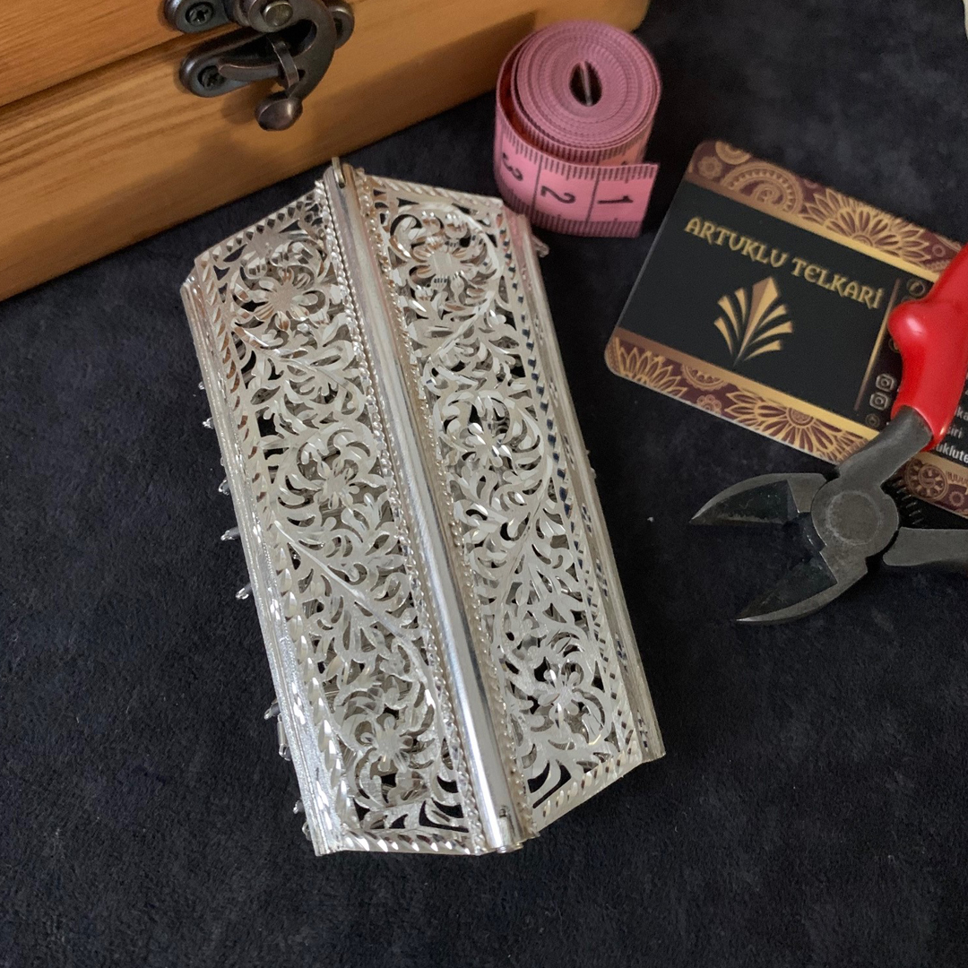 tabut tokalı urfa akıtması bileklik