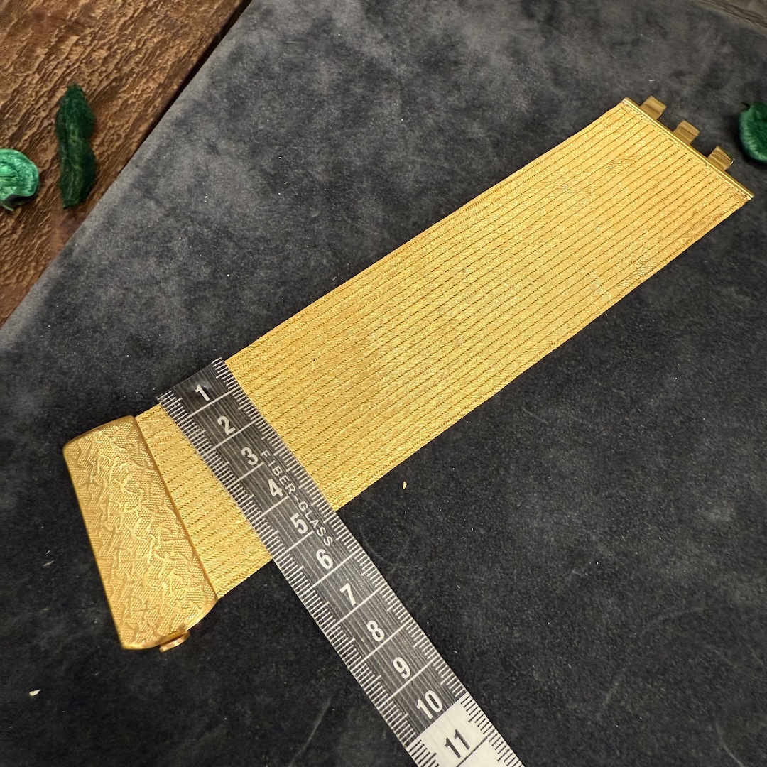 trabzon-bilezigi-21-sirali-modeli