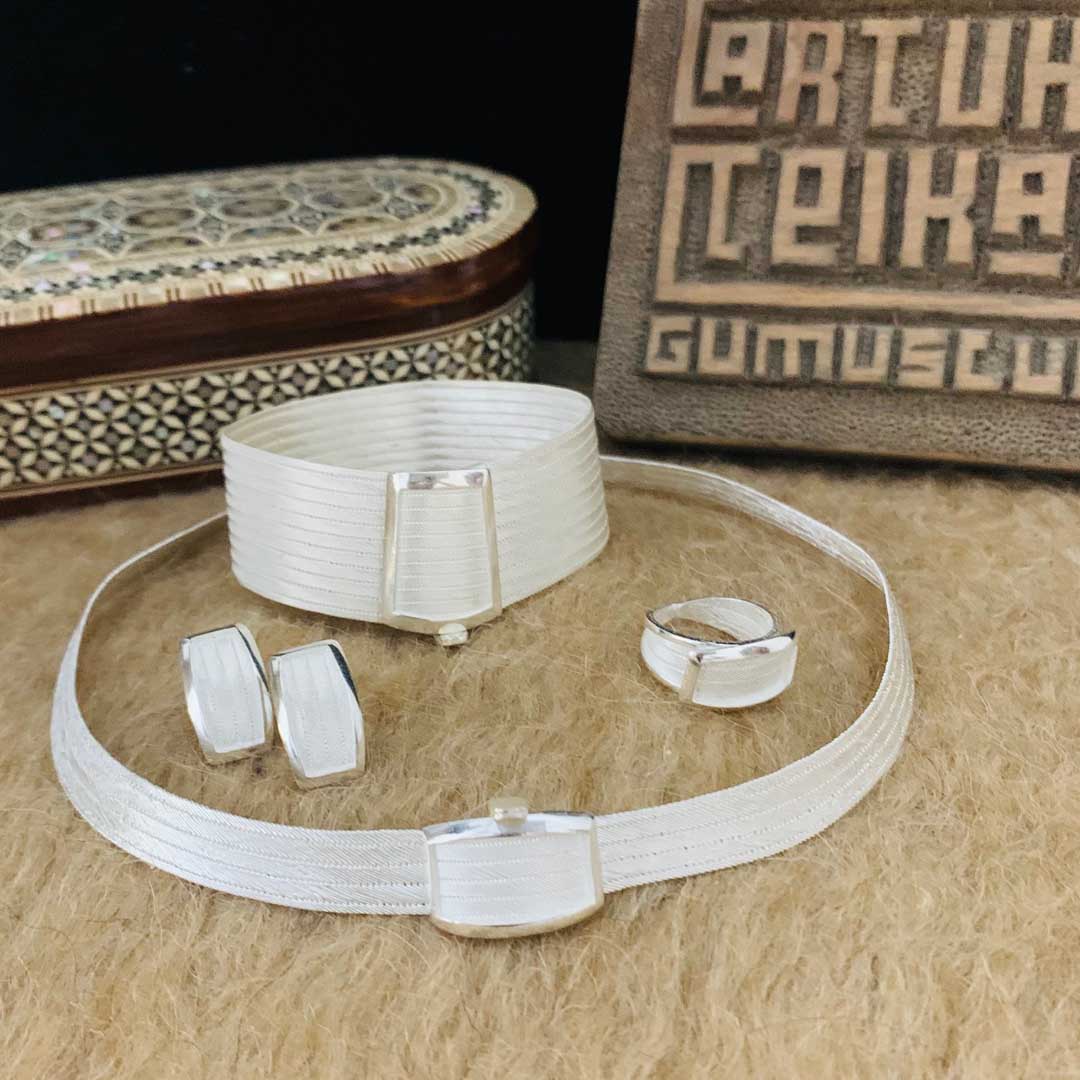 trabzon-gumus-seti