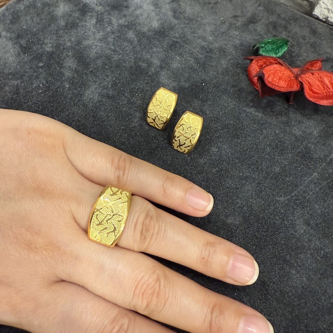 trabzon-hasiri-agac-kabugu-modeli-kupe-ve-yuzuk