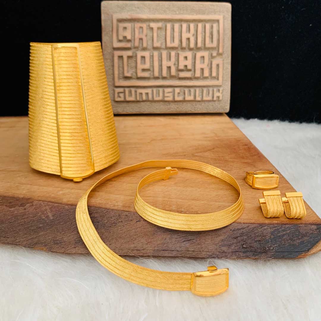 trabzon-hasiri-altin-kaplama-gumus-set