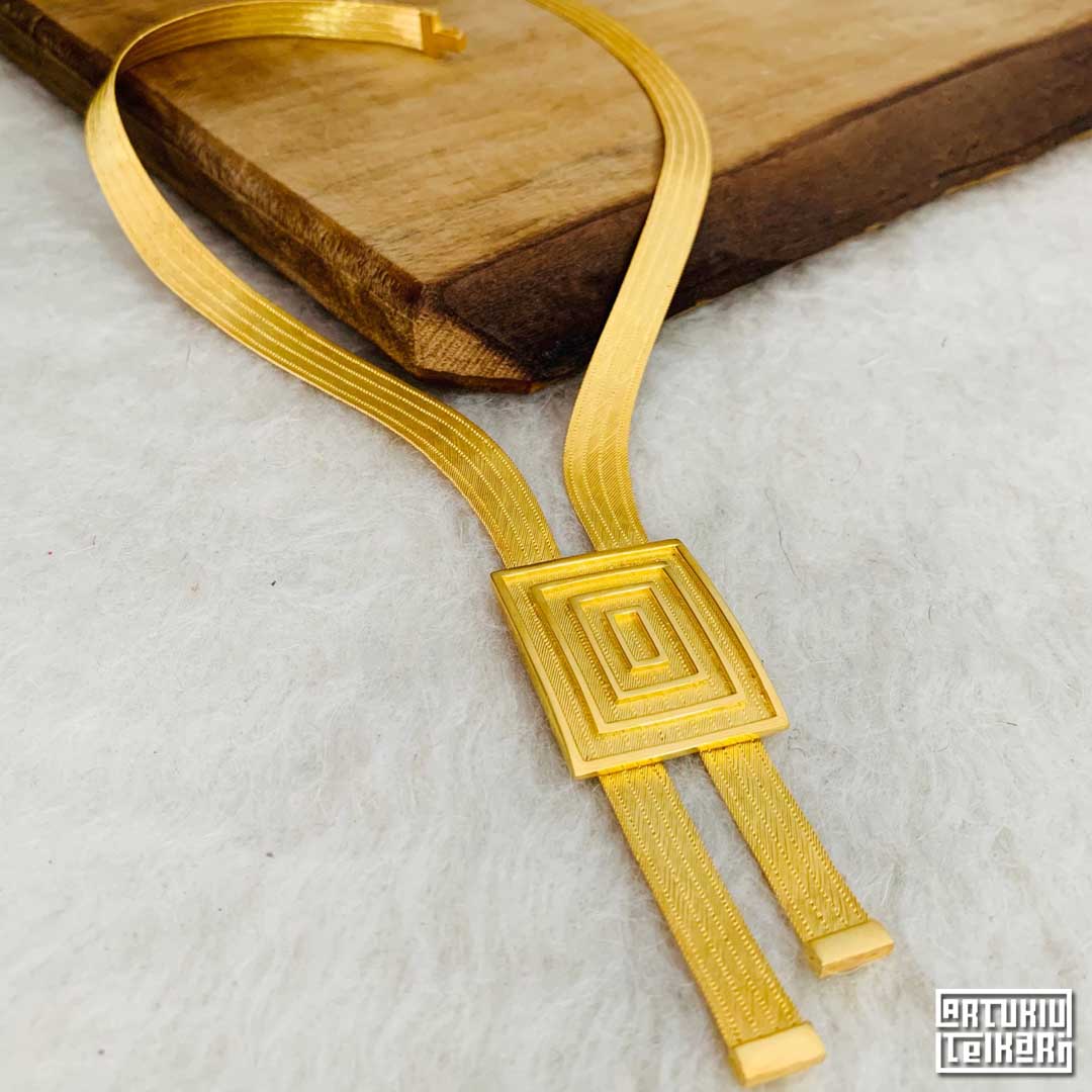 trabzon-hasiri-bayan-gerdanlik-modeli