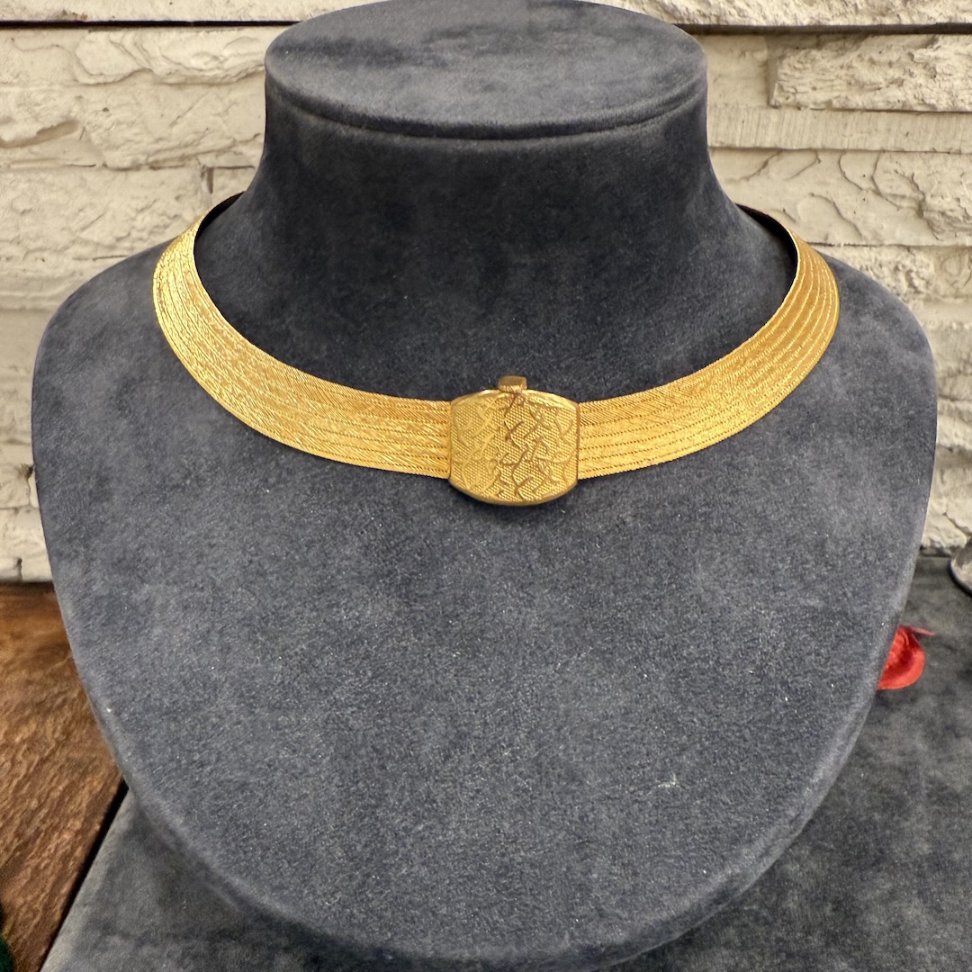 trabzon-hasiri-bayan-kolyesi