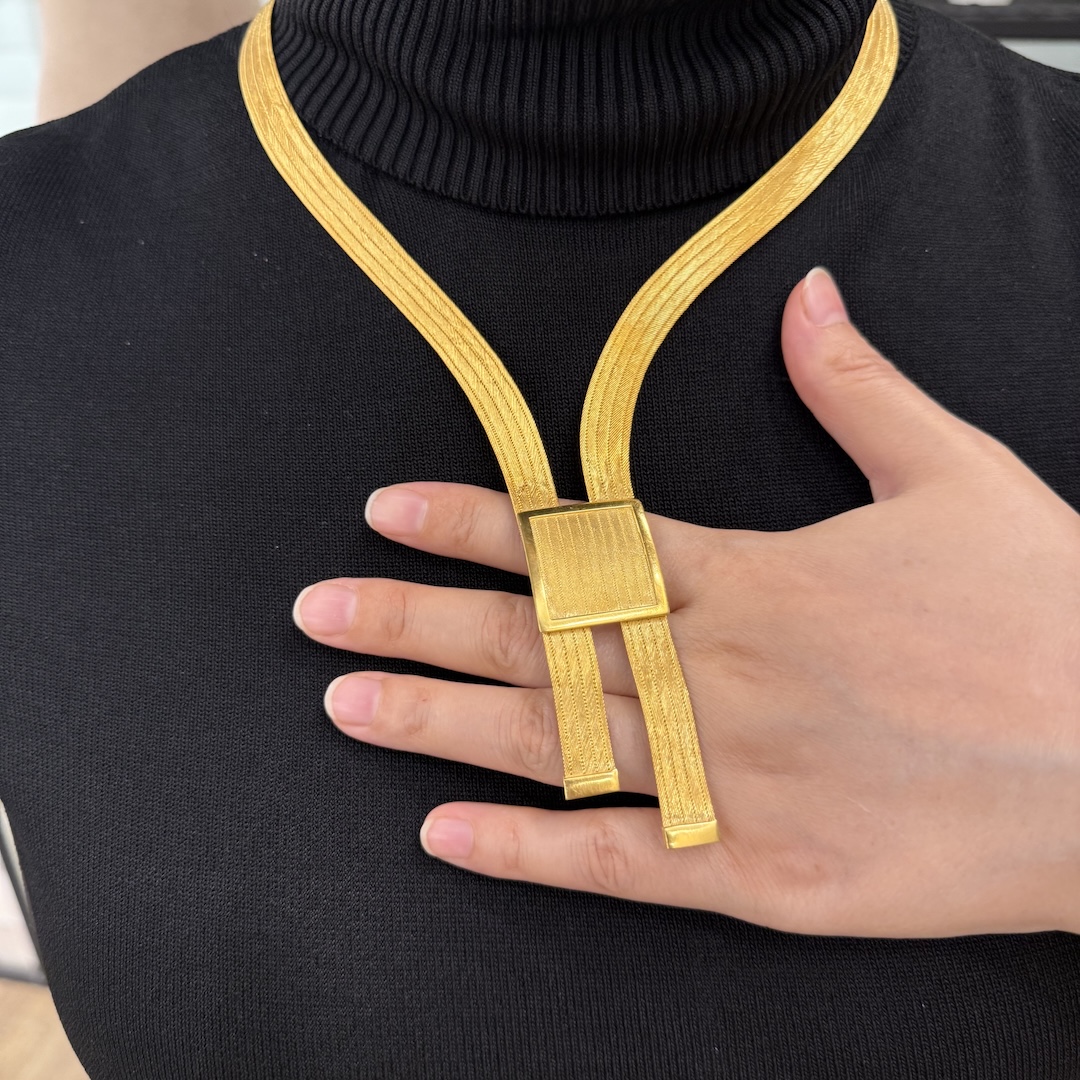 trabzon-hasiri-gerdanlik