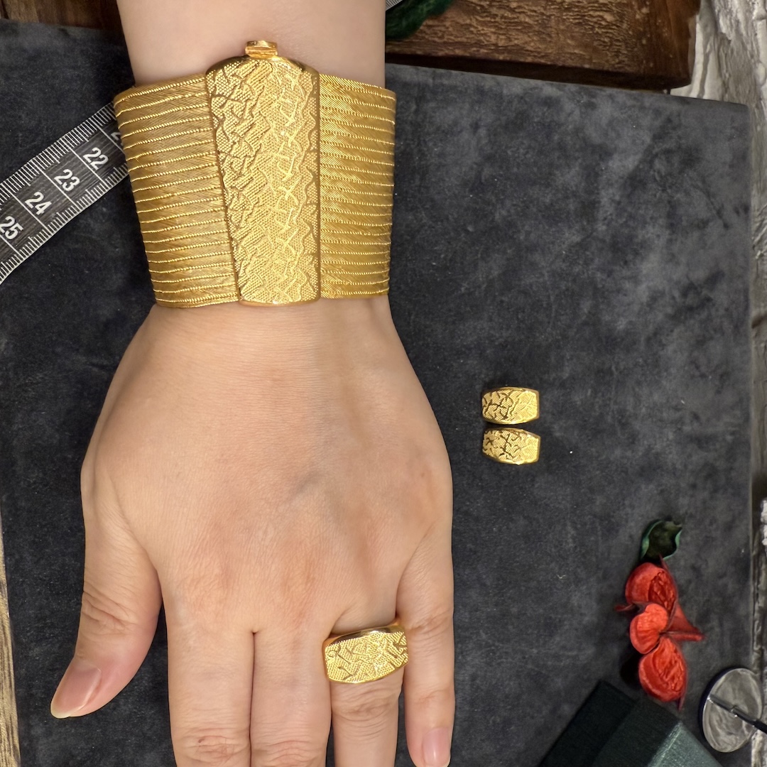 trabzon-hasiri-taki-seti