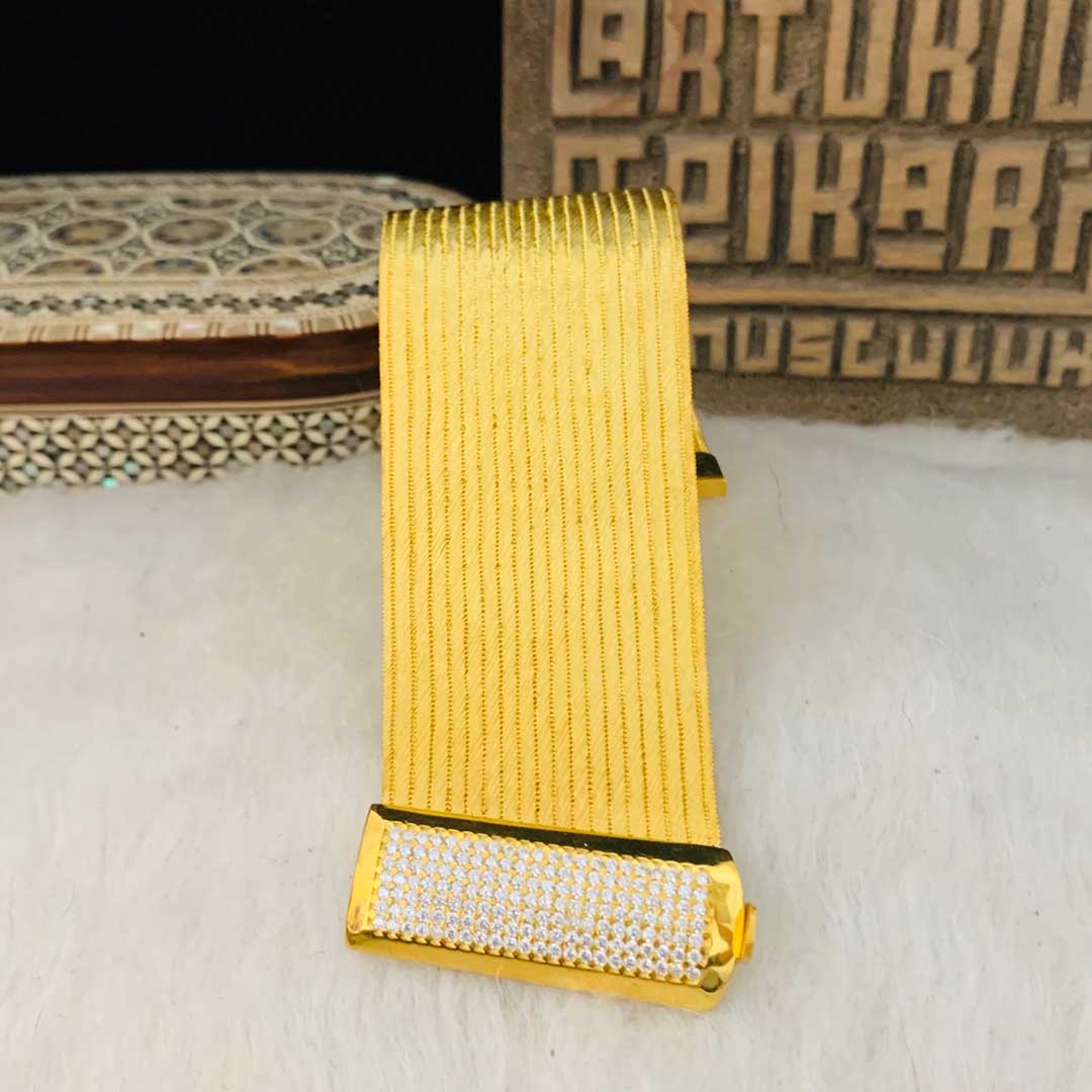 trabzon-jewelry-bracelet