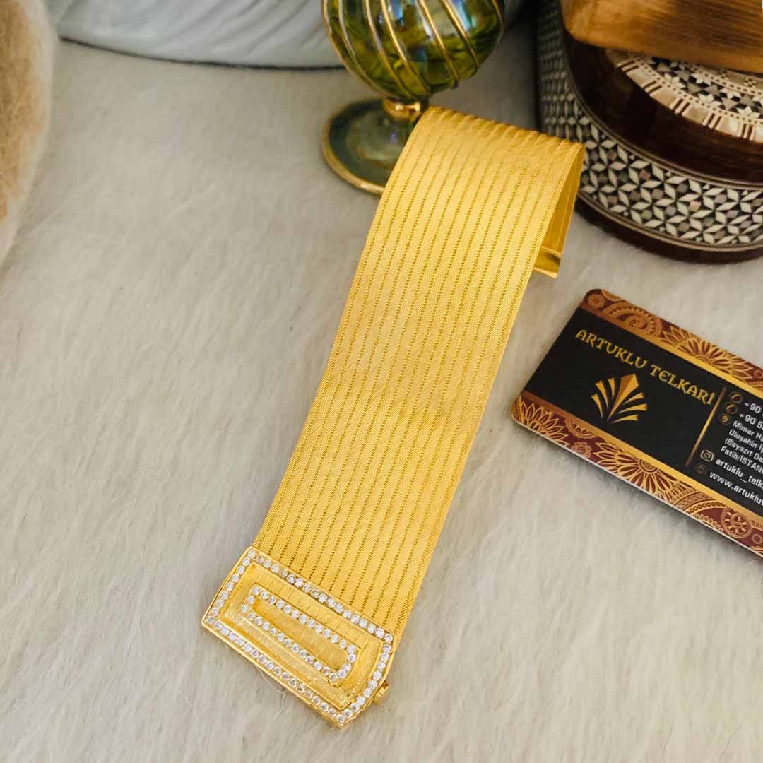 trabzon-womens-bracelets