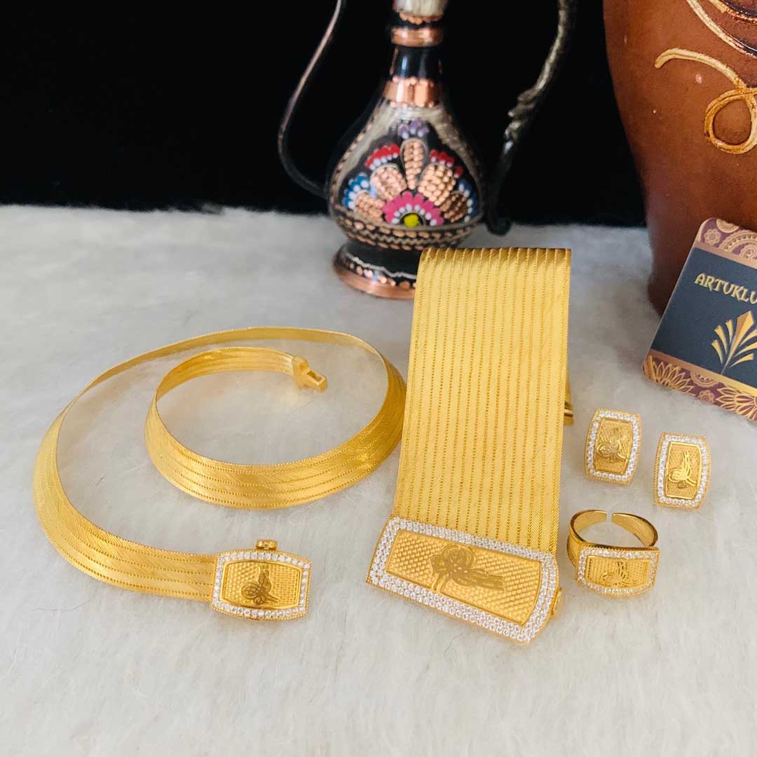tugrali-trabzon-hasiri-set