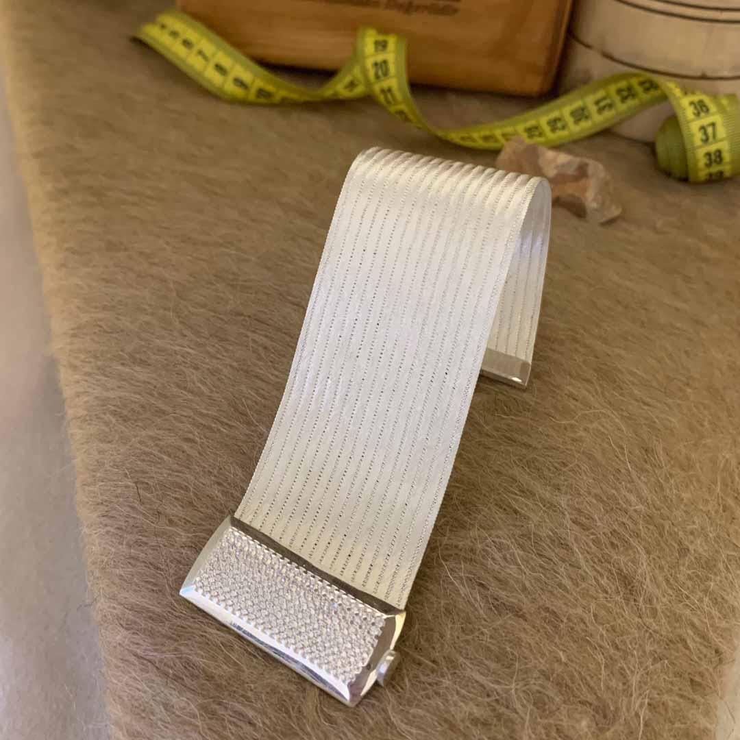 womens-silver-bracelets