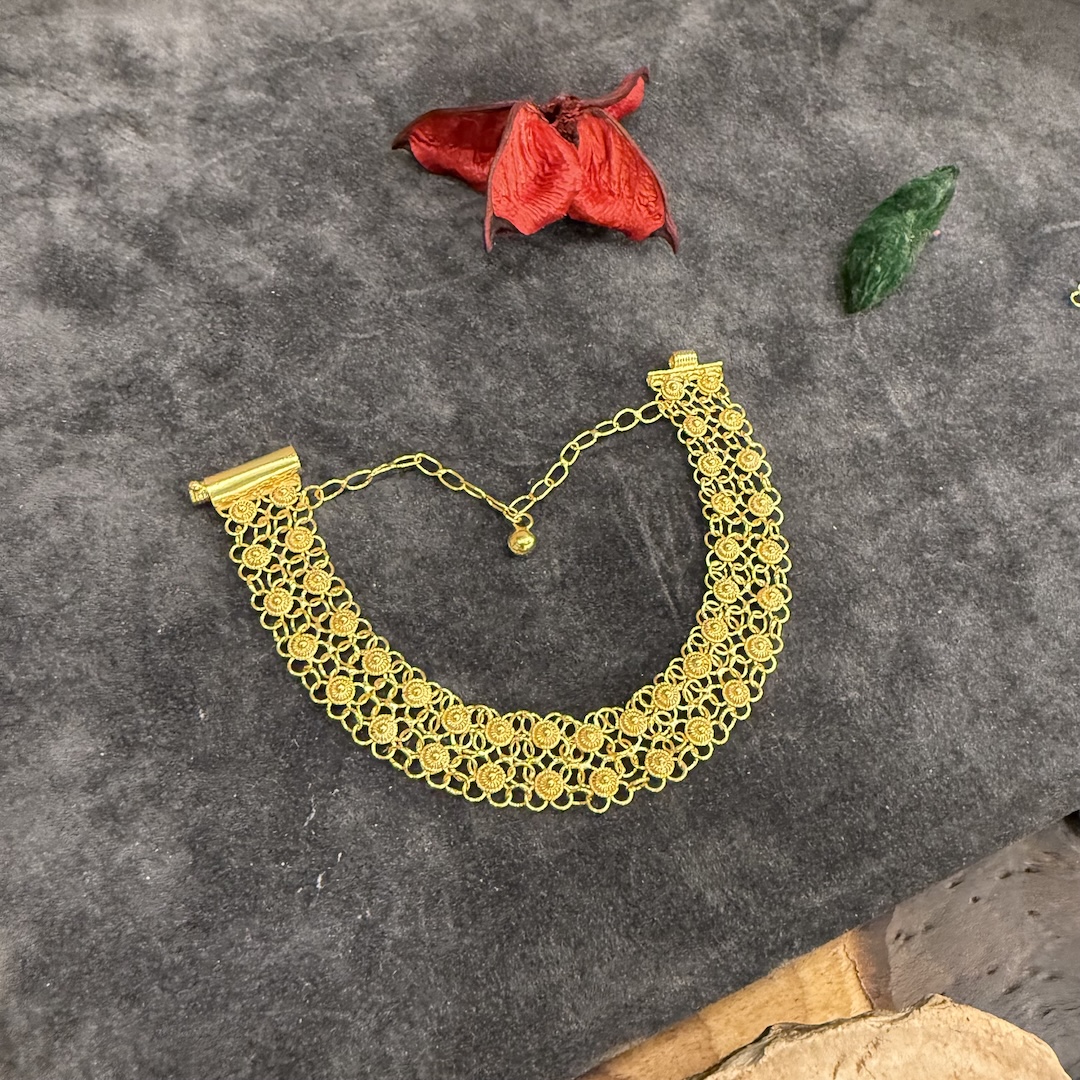 gold-plated-bracelet