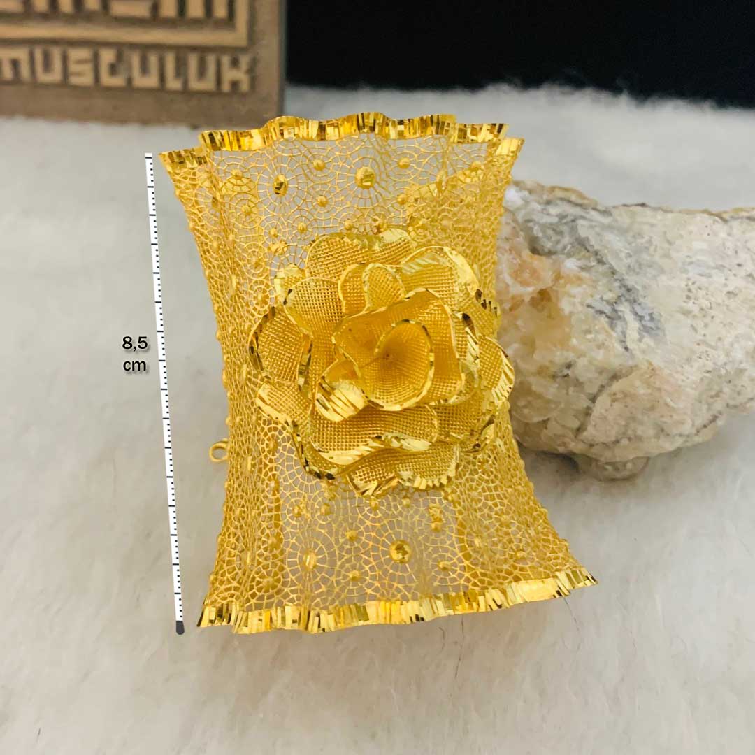 altin-kaplama-gumus-bayan-bilezigi