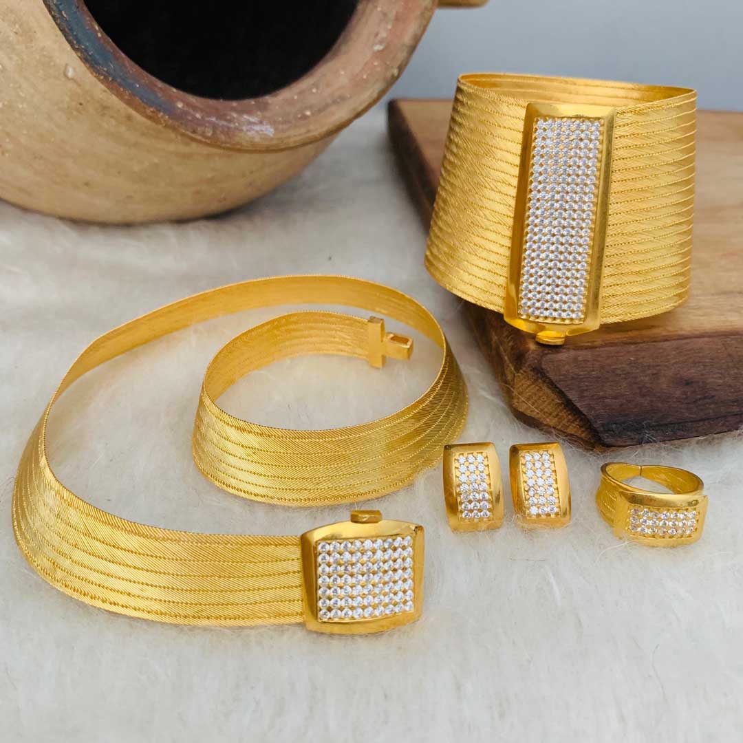 gold-plated-hand-made-silver-jewellry