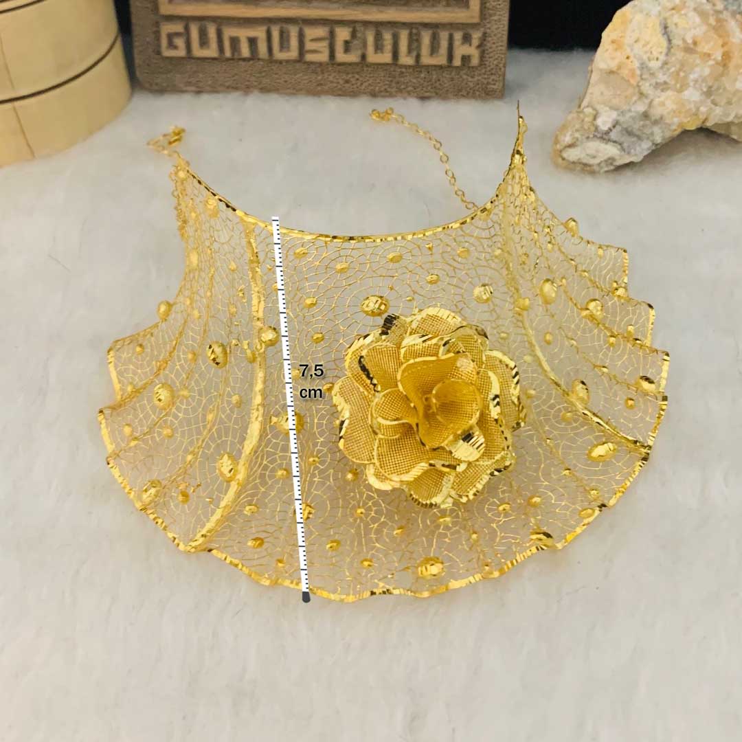 gold-plated-silver-necklace