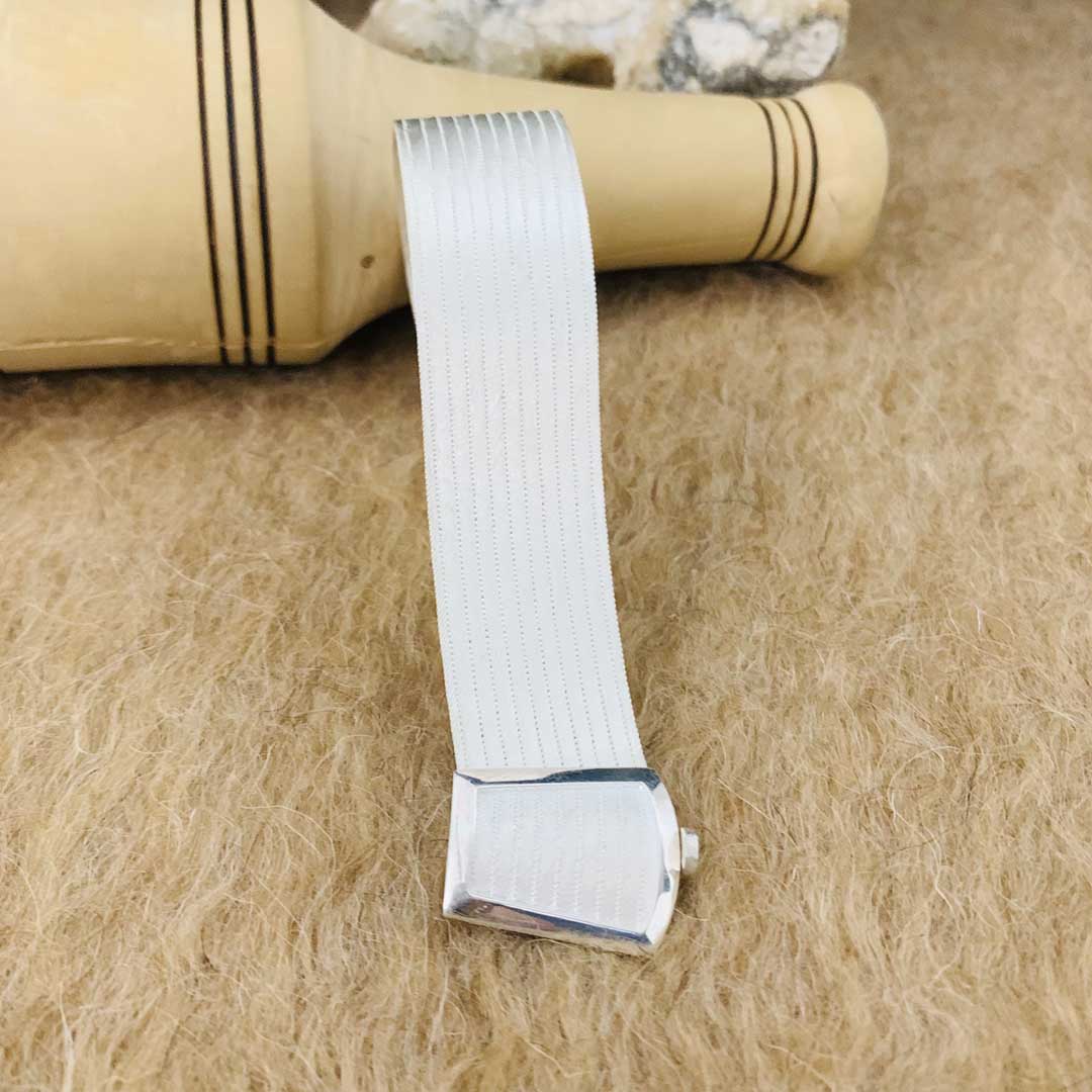 hand-made-bracelet