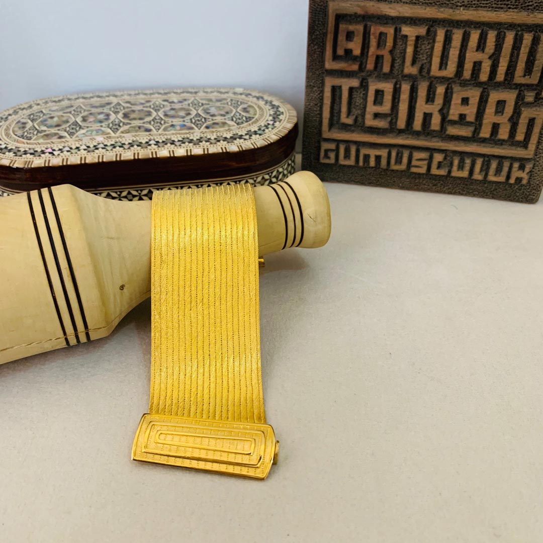 trabzon-gold-plated-bracelet
