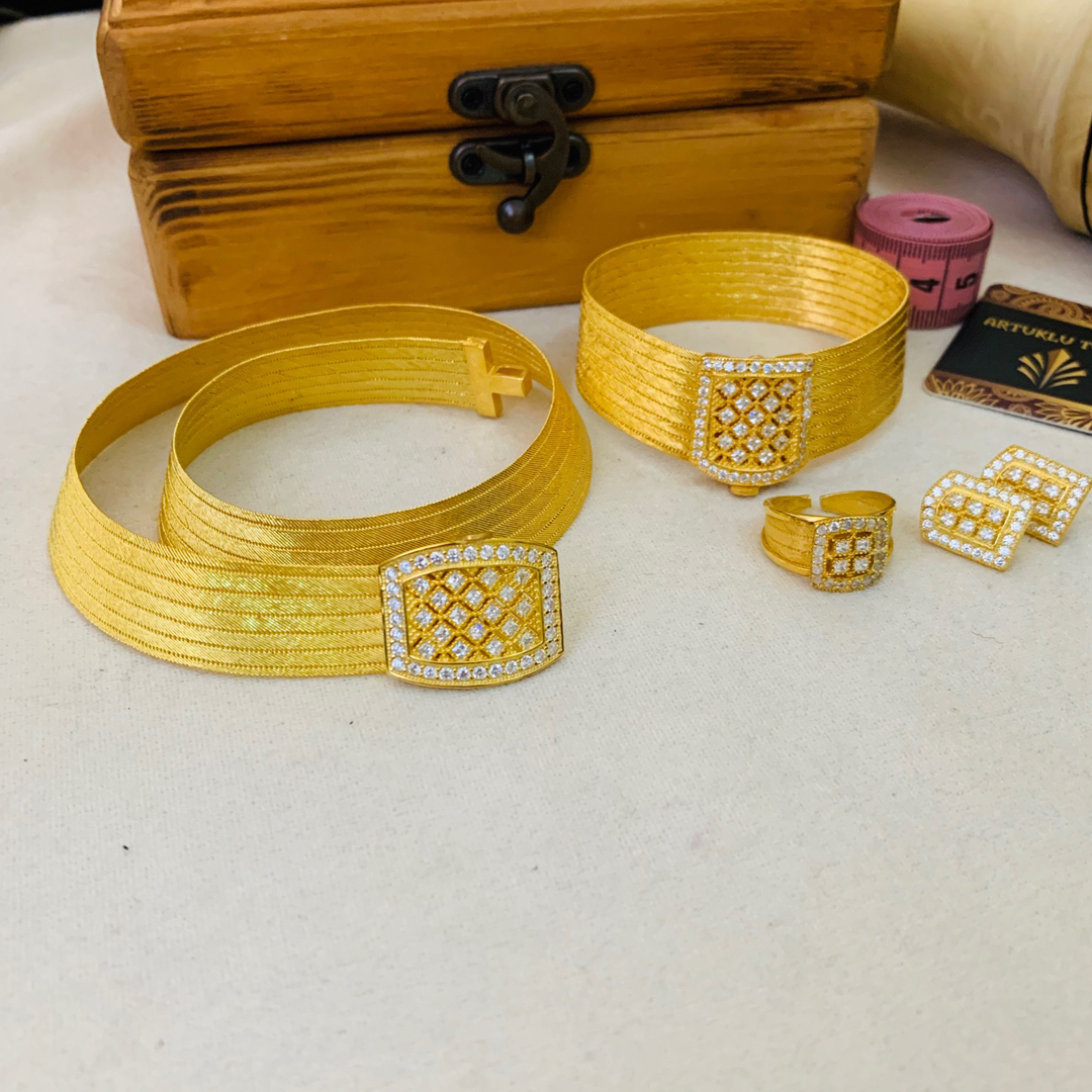 trabzon hasırı set modelleri