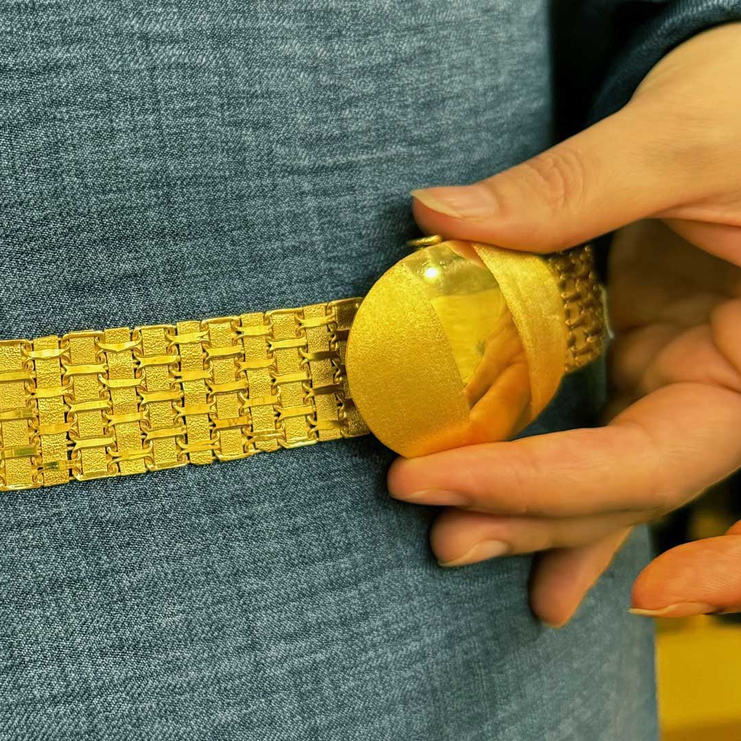gold-plated-silver-hand-made-belt