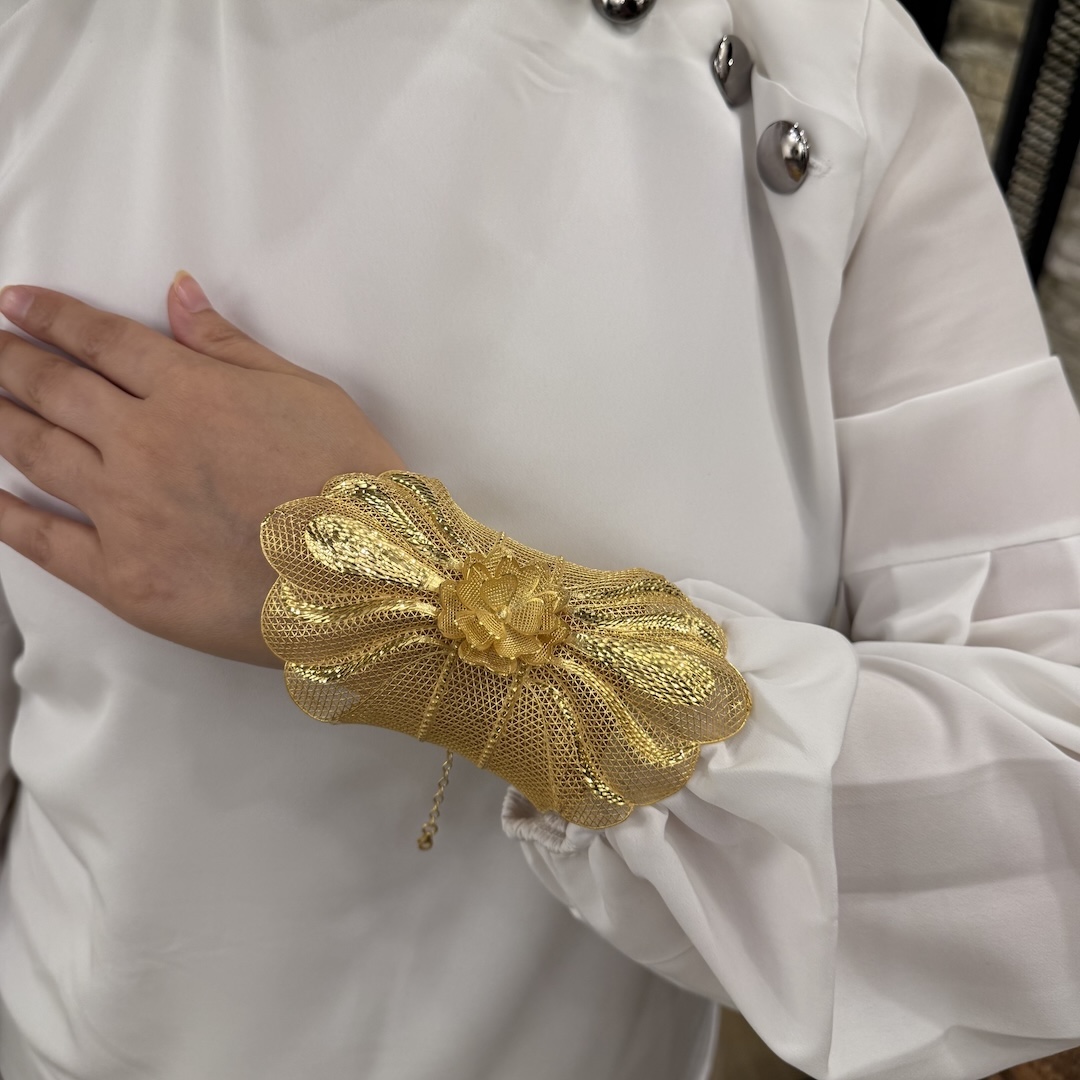 gold-plated-fizyon-bracelet