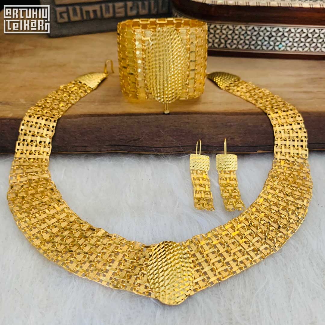 gold-plated-silver-hand-made-jewellry-set