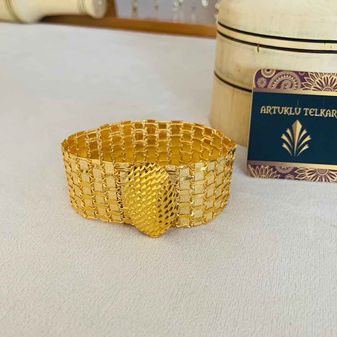 silver-gold-plated-bracelet