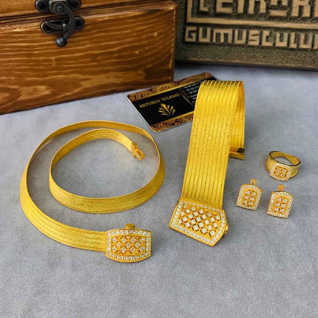altın-kaplama-gumus-trabzon-hasiri