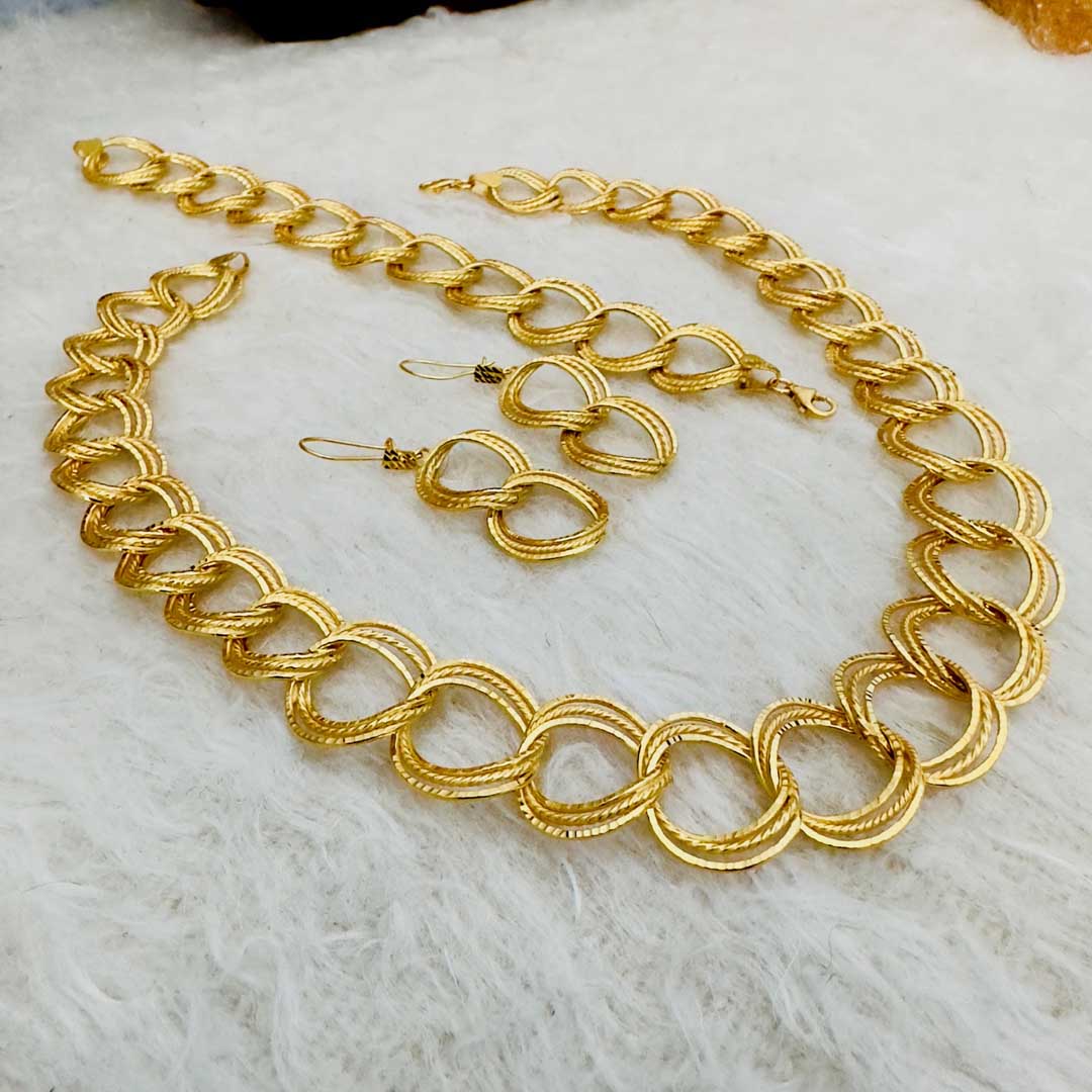 gold-plated-hand-made-silver-jewellry