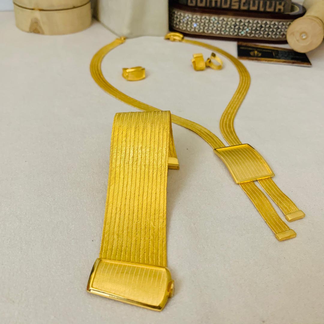 gold-plated-silver-jewellry-set