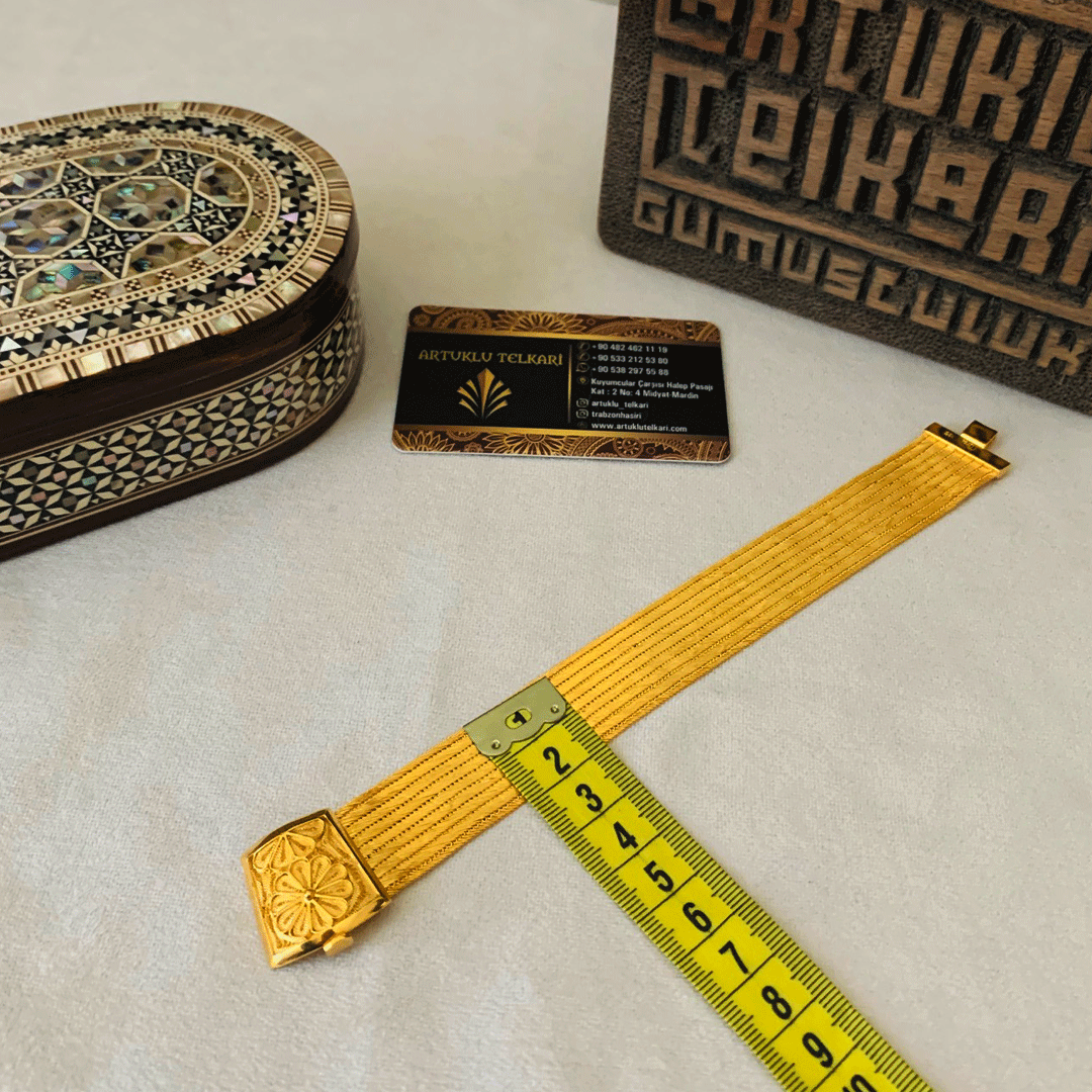 gold-plated-silver-jewellry