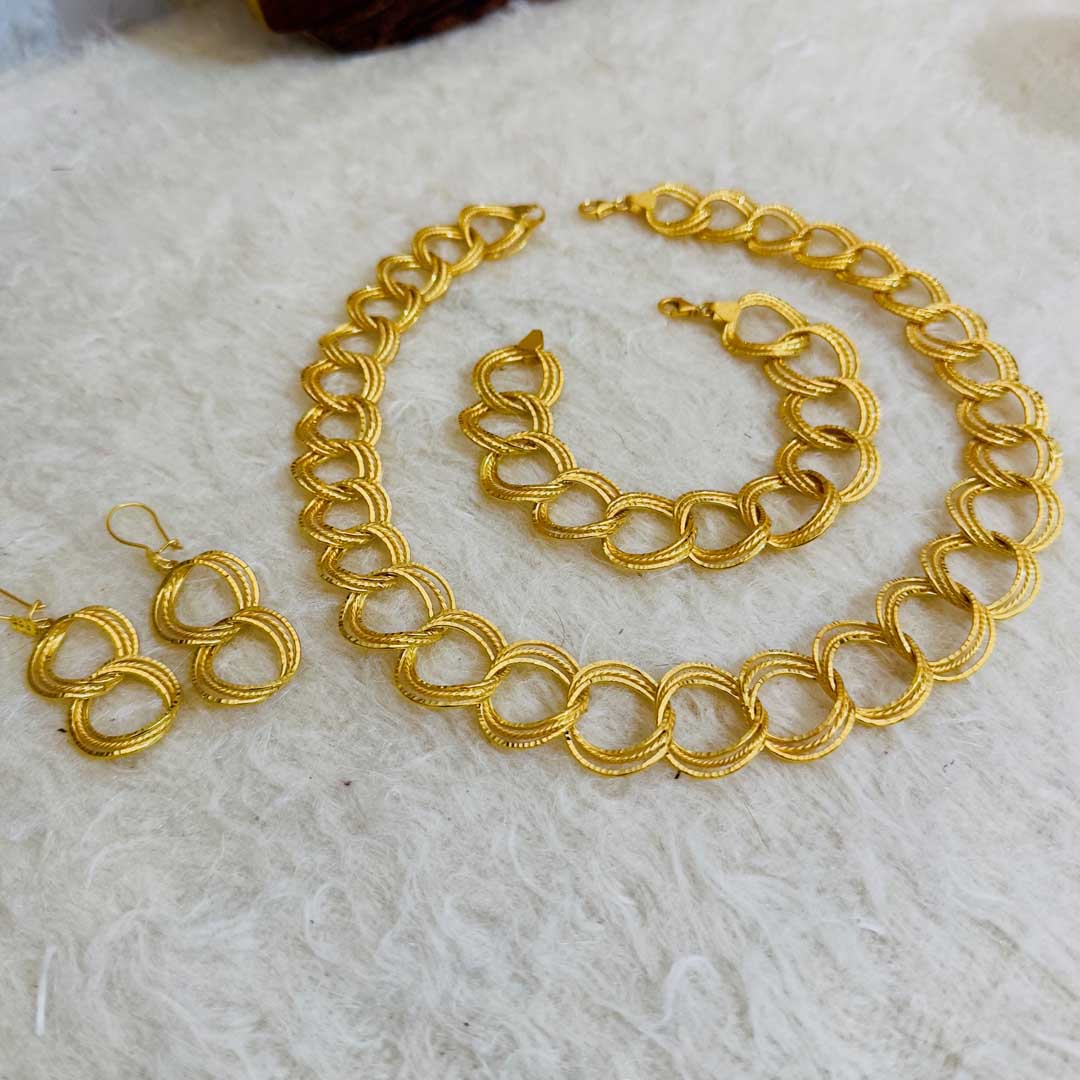 gold-plated-silver-women’s-jewellry