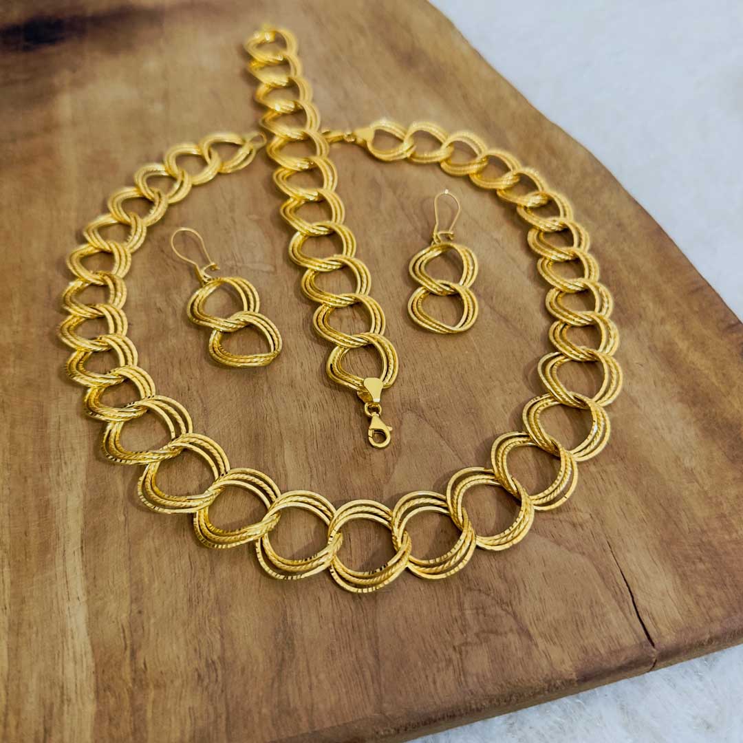 hand-made-silver-jewellry