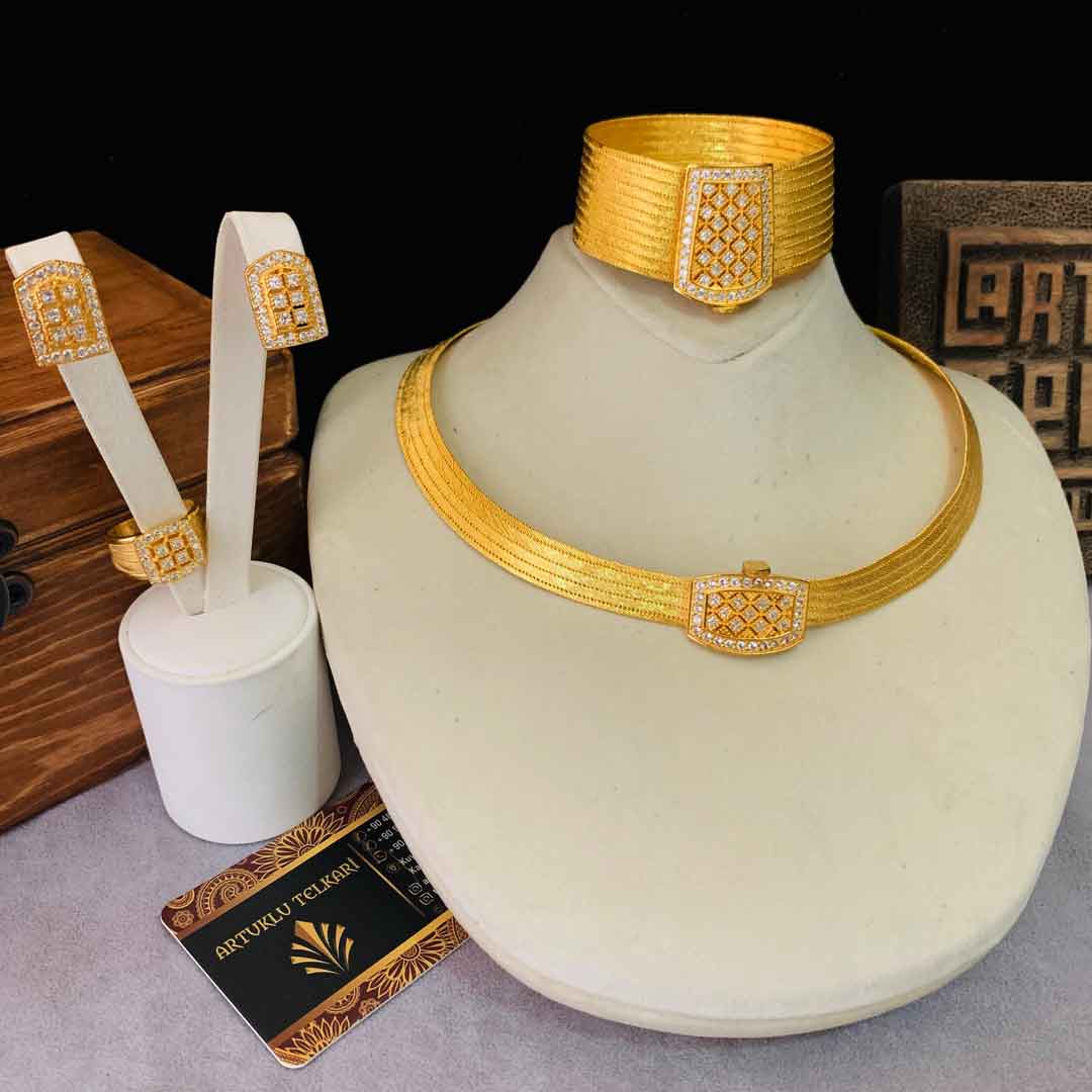 silver-jewelry-sets