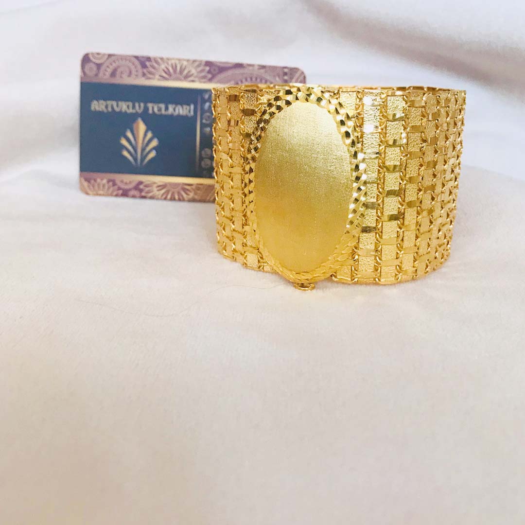 gold-plated-silver-bracelets
