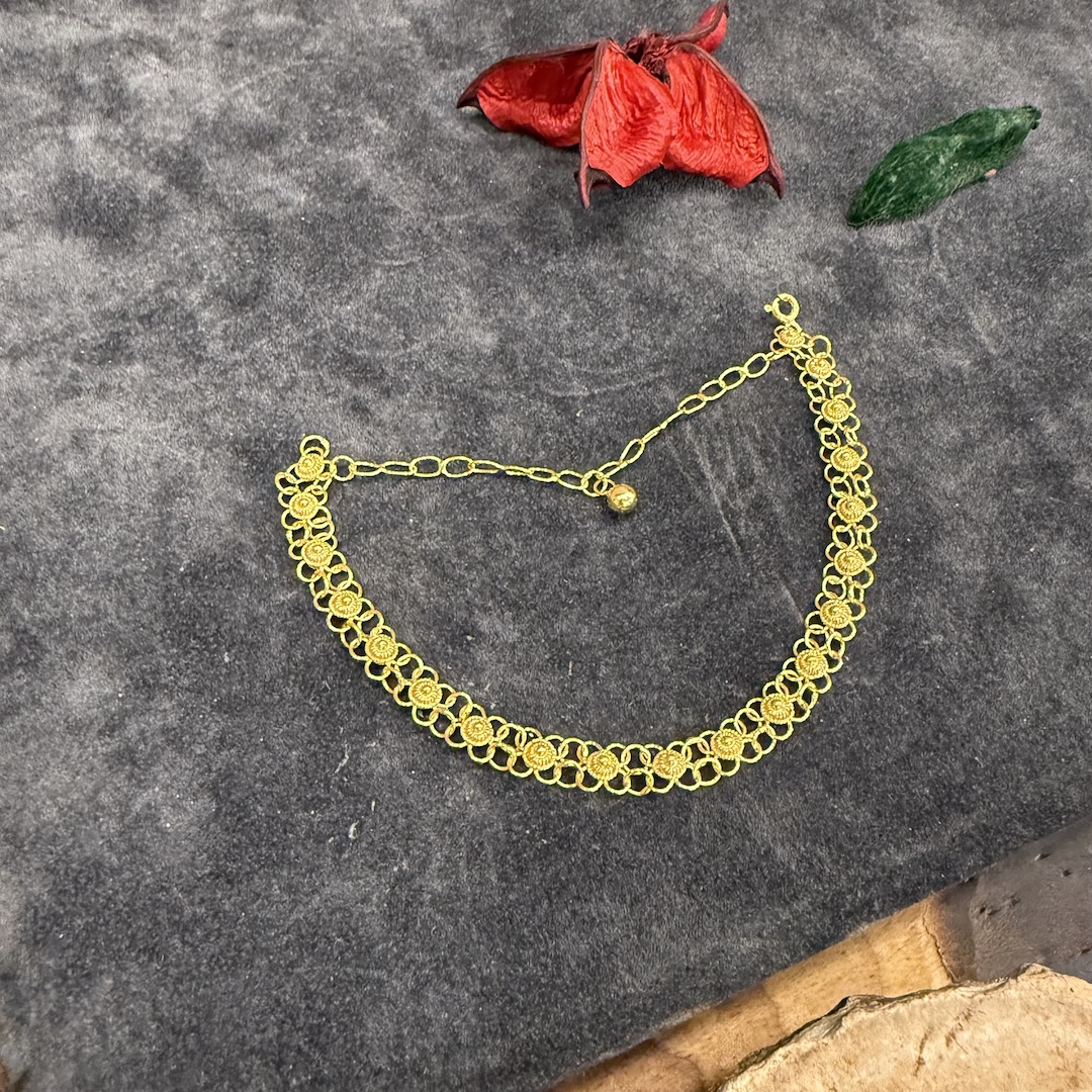 gold-plated-silver-hand-made-men-bracelet