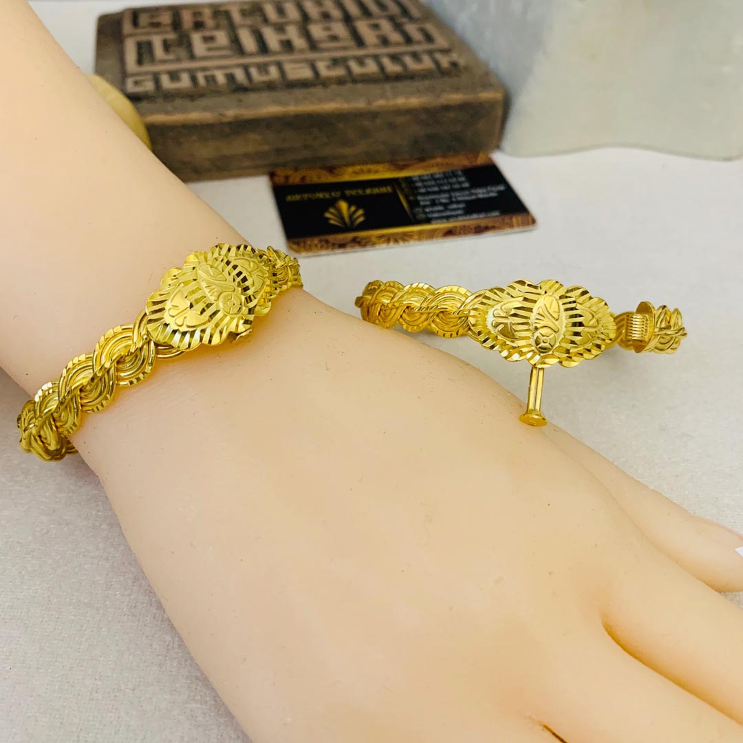 silver-sterling-bracelets