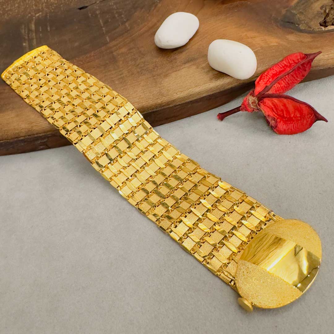 925-silver-sterling-gold-plated-bracelet