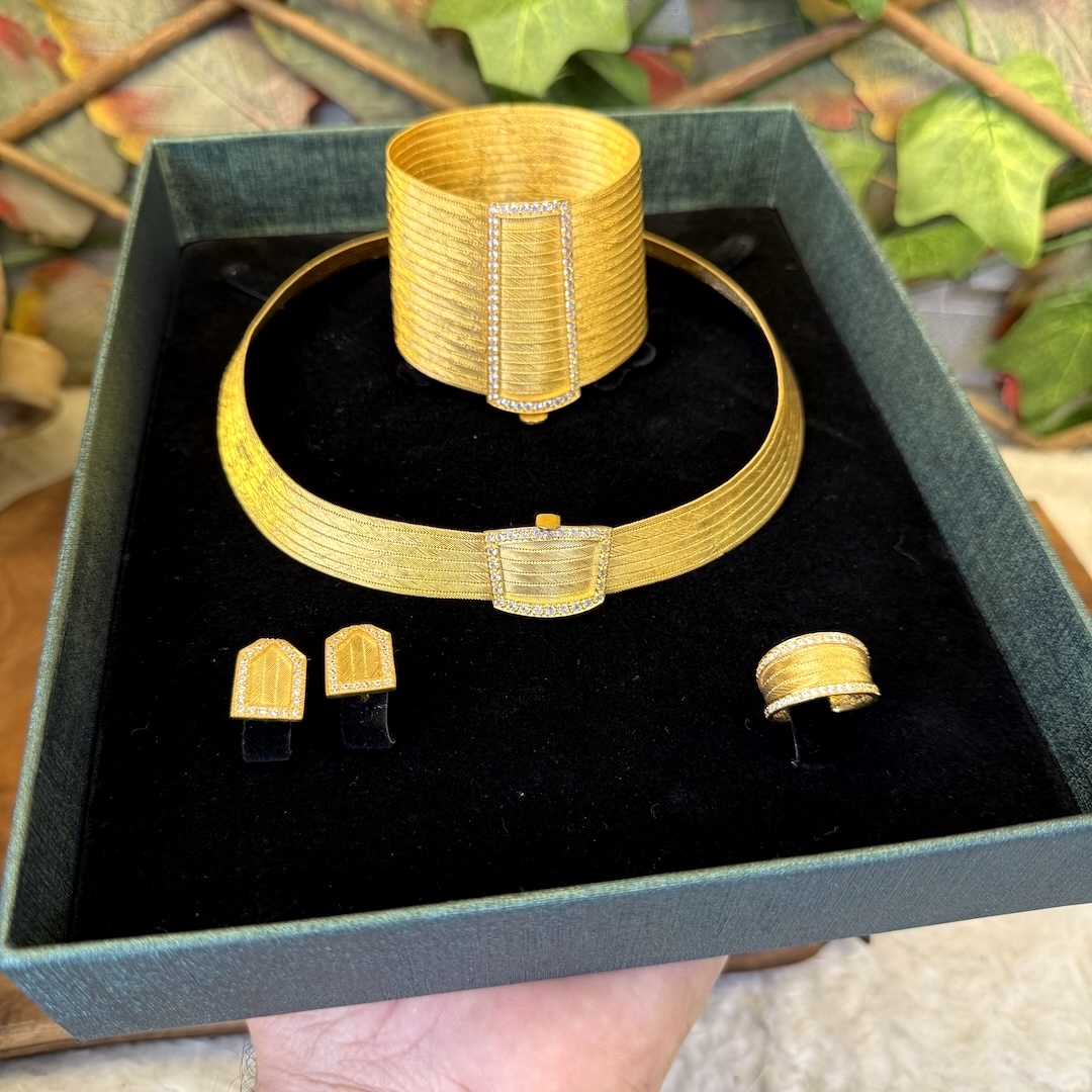 gold-model-trabzon-hasiri-jewellry