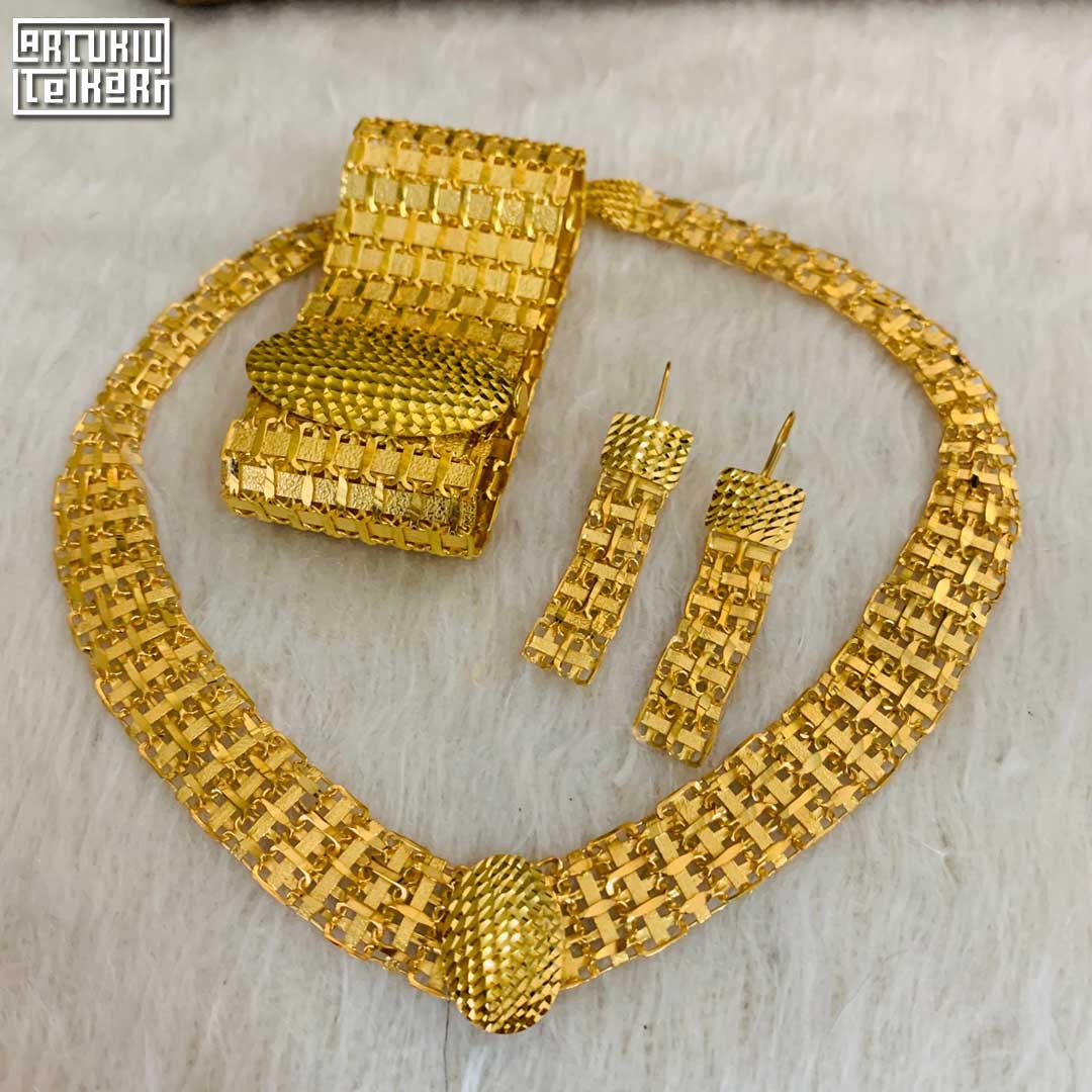 gold-plated-hand-made-silver-jewelry