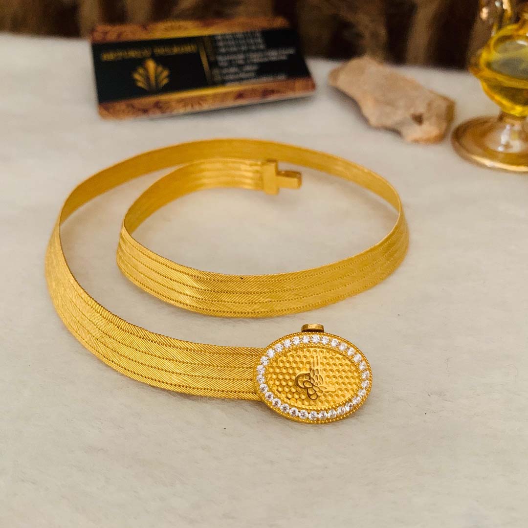 gold-plated-necklace