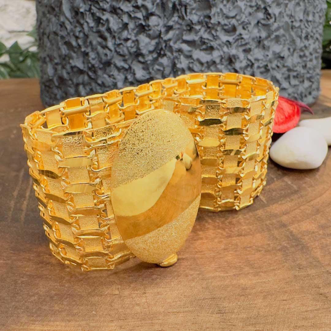 gold-plated-silver-bracelet-bangle