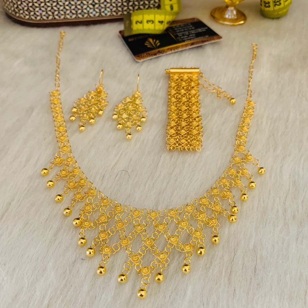 gumus-kisnis-set