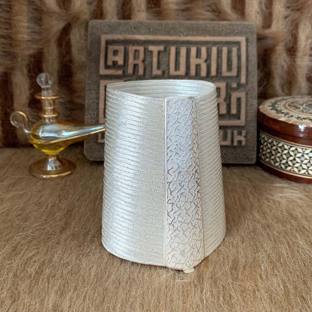 39-sira-gumus-trabzon-hasiri-bileklik