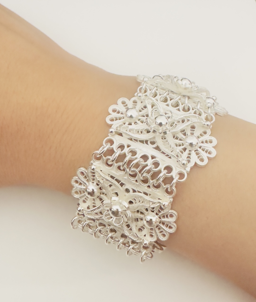 925-silver-sterling-bracelet