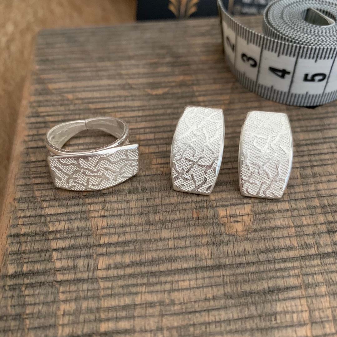 agac-kabugu-gumus-trabzon-hasiri-kupe-yuzuk