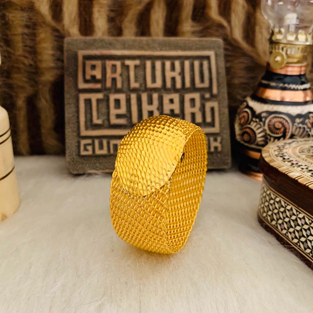altin-kaplama-gumus-bilezik
