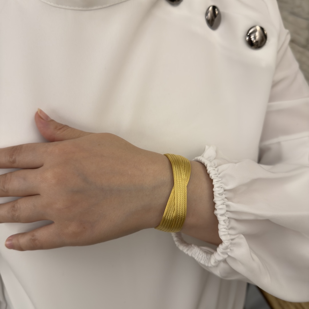 altin-kaplama-gumus-kaize-zincirli-bileklik