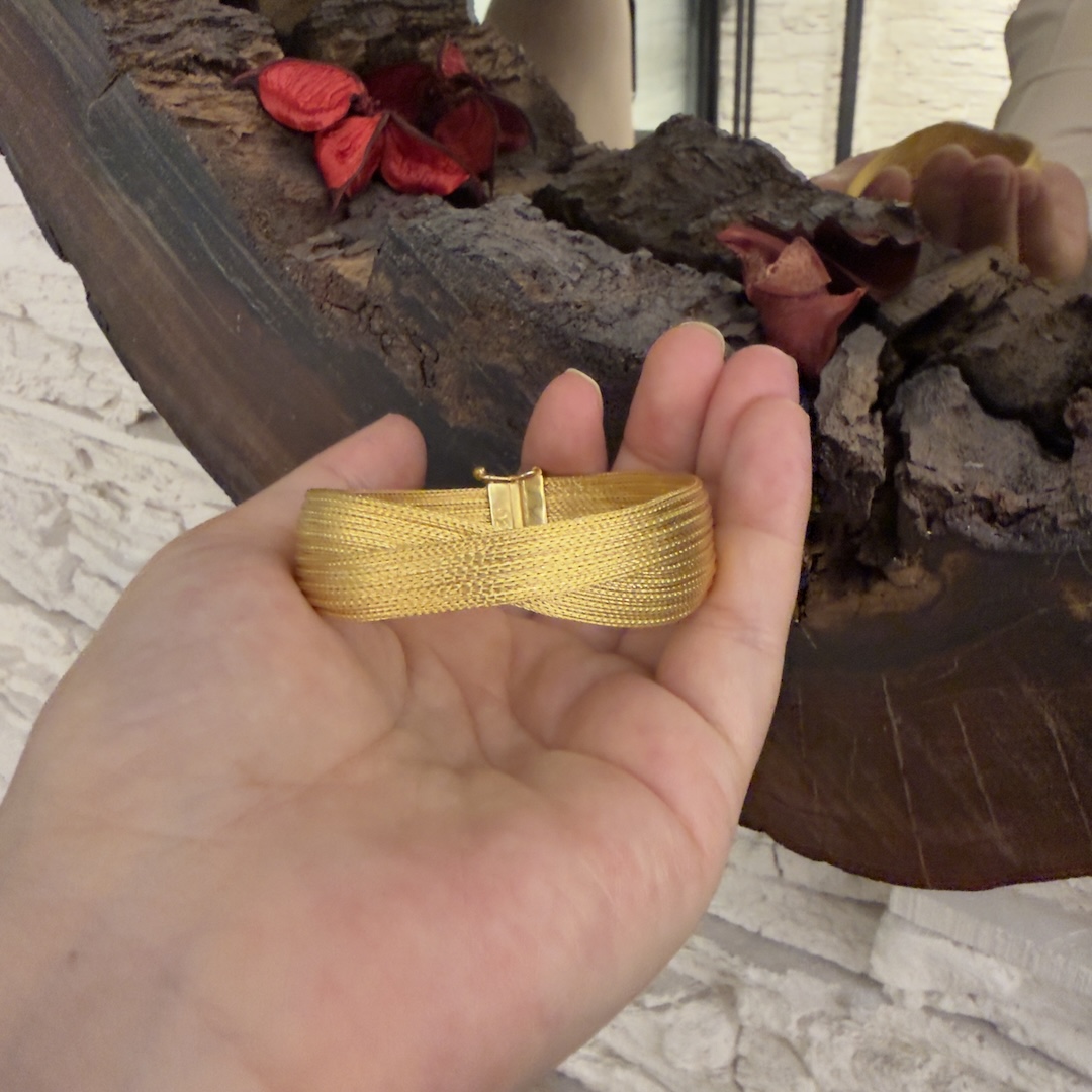 altin-modeli-kaize-zincirli-bileklik