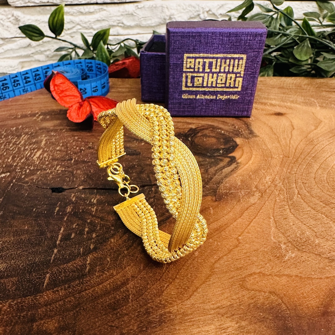 dorica-bracelet