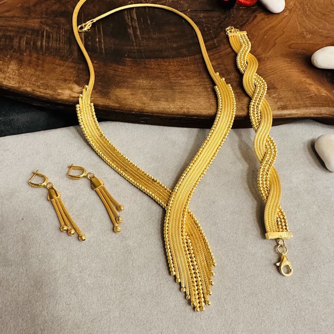 dorika-taki-set-modelleri