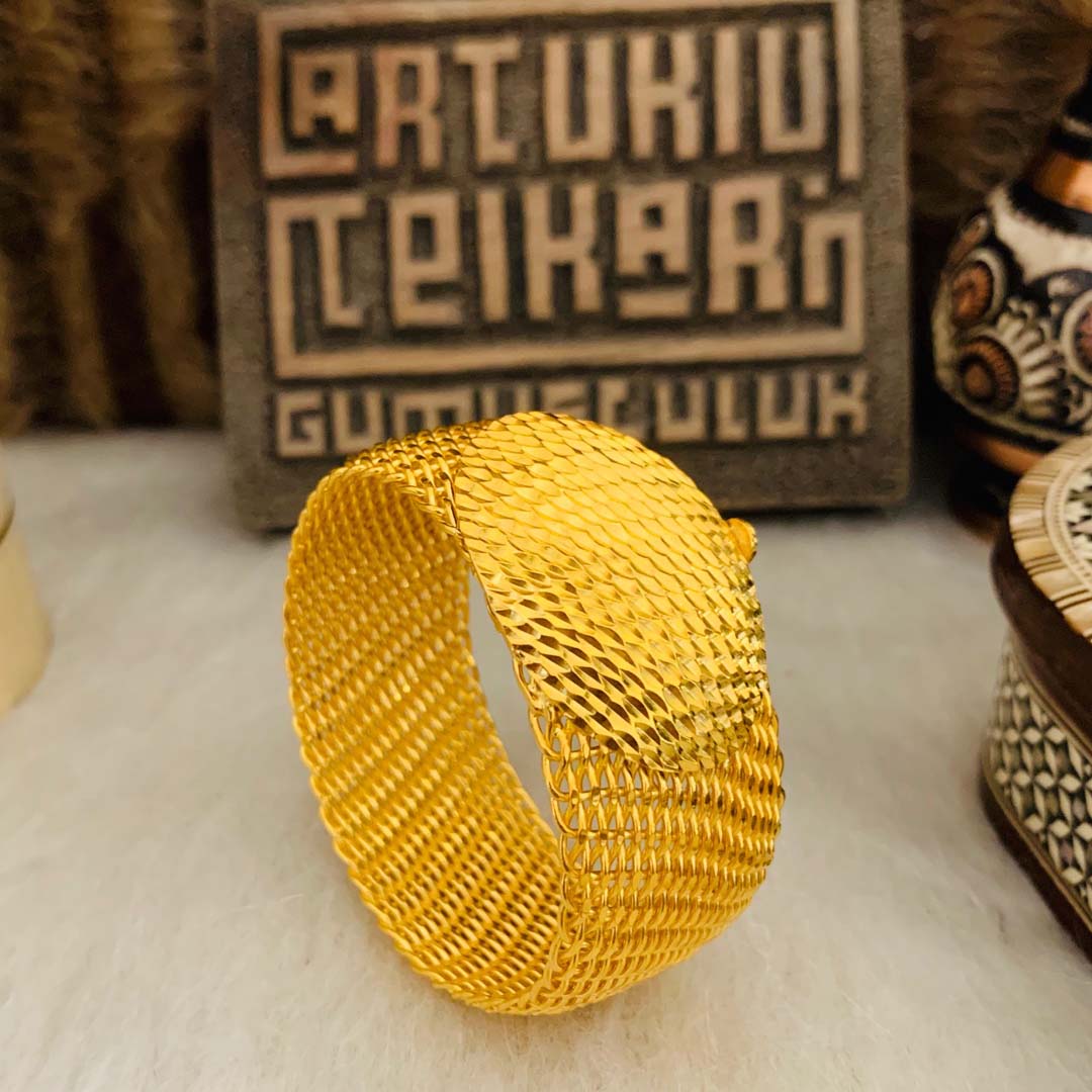 gold-plated-silver-bracelets